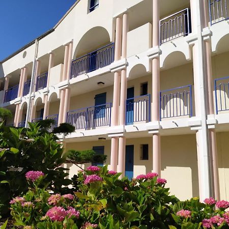 Royan - Agreable Duplex Plage De Nauzan Vaux-sur-Mer Εξωτερικό φωτογραφία