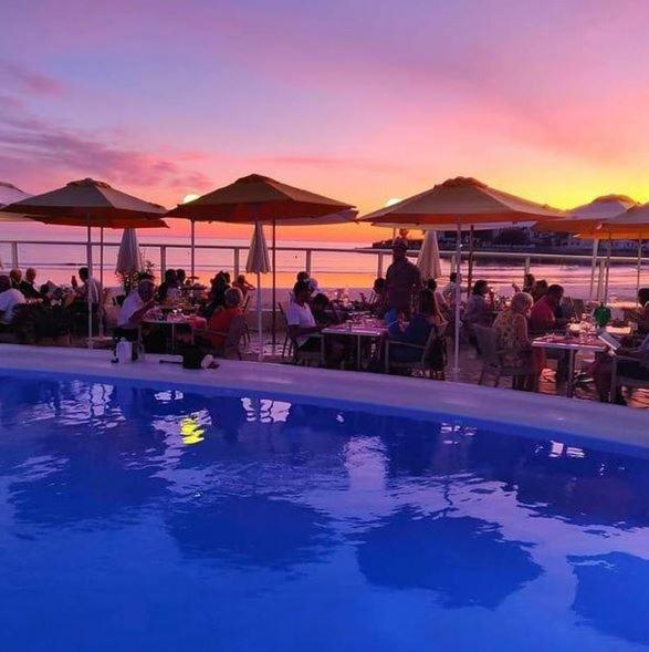 Royan - Agreable Duplex Plage De Nauzan Vaux-sur-Mer Εξωτερικό φωτογραφία